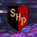 Silent Hunters Project
