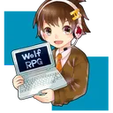 遊音ふつかDiscordサーバー