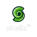 Shells.com