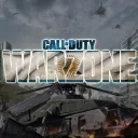 Warzone Argentina