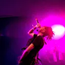 DROWN MILITIA