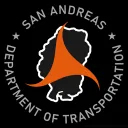 SACRP | San Andreas Department Of Transportation