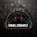 diablobandz hell room😈