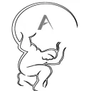 Atlas