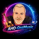 Aho_OneMusic Community