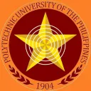 PUP Senior High School's server