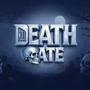 DEATH GATE