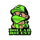 Dollarboient's server
