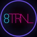 8TRNL