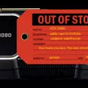 GameGearStock