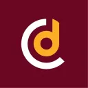 UQU Disability Collective
