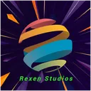 Rexen Studios