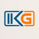 iKG's Workspace