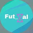 fut_val