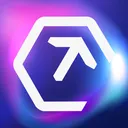 Cbt / Club.BinTrade