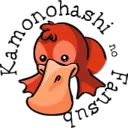Kamonohashi no Fansub
