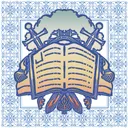 天空アレキサンドリア貴族院
