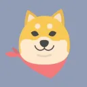 Shibacord