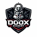 Doox Academy