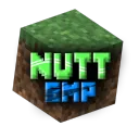Nutt SMP