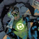 Questionable Comic Chat