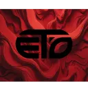 ETO Esports