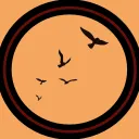 PAC Inner Circle