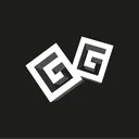 GGSEA CG Waiting Room