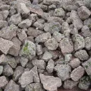The Quarry