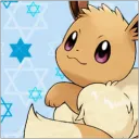 Pokemon: I Choose You