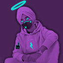 DΞΞPISLIVΞ server icon