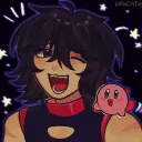 Sleepy Kirbie's Room