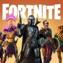 The good Fortnite place