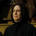 Hogwarts
