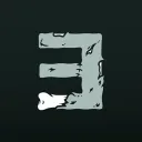 EMINEM ZONE
