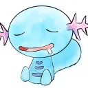 xuper's woopers