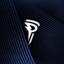 Cor's Lounge Server Icon