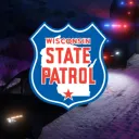 𝙒𝙞𝙨𝙘𝙤𝙣𝙨𝙞𝙣 𝙎𝙩𝙖𝙩𝙚 𝙍𝙤𝙡𝙚𝙥𝙡𝙖𝙮's icon