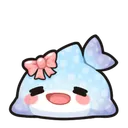 kozimiu