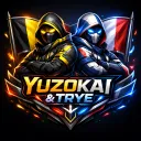 Yuzokai & Trye