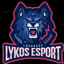 Lykos eSport