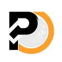 Persal.org