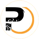 Persal.org