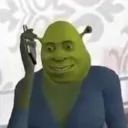 DINGDONG