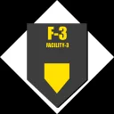 Facility F-3 Comms!