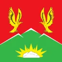 Kamassian