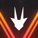 Ventura Community Discord
