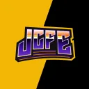 JCFE's Hub