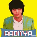 Aaditya Singh