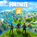 OMEGAクランスクリムサーバー「Fortnite」